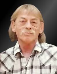 Obituary information for Mike Herren