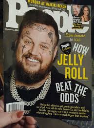 Look what I found today!!! Eeeeekkk was my first word! Lol