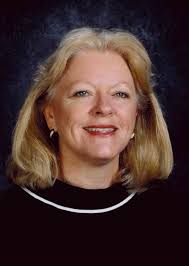 Janet Vank Evans, RHS Class of 1980, passed away August 20, 2024. She loved  and served her family, her community of friends and above all her Savior  Jesus Christ. Janet was a