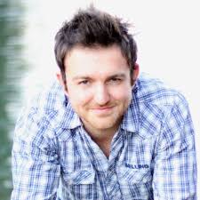 TOP 10 BEST Film Developing near Auburn, CA