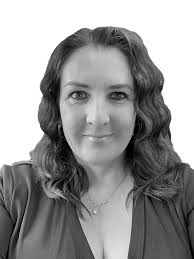 Midwives — Hudson Valley Birth Network