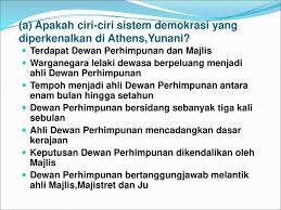 Peningkatan soalan struktur pendidikan merupakan asas pembinaan dan peningkatan tamadun manusia kerana pendidikan membantu meningkatkan tahap. Sejarah Tingkatan 4 Bab 2 Peningkatan Tamadun Ppt Download