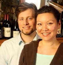 Congratulations to Sara...