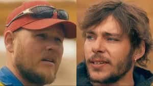 Mike Beets's Instagram, Twitter & Facebook