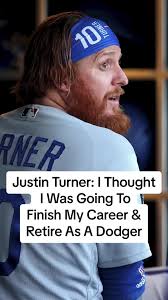 Justin Droger Dropout