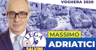 Giovedì, 22 luglio 2021 home > aitv > sparatoria voghera, il luogo della tragedia davanti al bar in piazza meardi. Zdfiwiuqtt4 Om