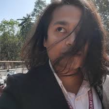 Frankenstein monster is a new lifeform not a zombie