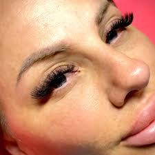 Amazing Lash Studio Richmond, TX 77407