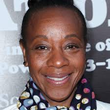 Watch Without a Trace · Season 4 Episode 21 · Shattered Full Episode Online 