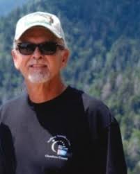 Obituary information for Leonard Leroy Shoemaker