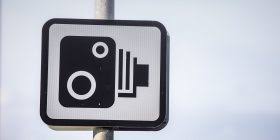 If your nonprofit group in north wales is looking to let the community know about an upcoming event, activity or initiative, our pr tool is here to help! North Wales North Wales News And Information