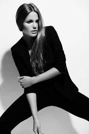 Petite models will be happy to know that they can also found success in other parts of the globe. Petite Modelling Height And Work Uk Models