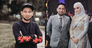 Zizan razak turut menitipkan pesanan buat pasangan mira filzah dan wan emir astar yang bakal melangkah ke alam. Mira Filzah Dah Nak Kahwin Saya Tumpang Gembira Dan Doakan Kebahagiaan Mira Zizan Razak