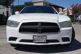Image result for Bright White 2011 Charger