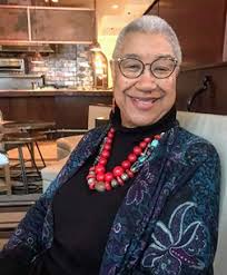 October 2024 Issue 226 Newsletter