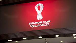 Das spiel findet am 25. Uefa Bestatigt Quali Modus Fur Wm 2022 Kicker
