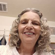 Clare Crawley is officially a new mom.