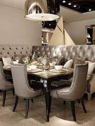 The Ultimate Guide Dining Room Furniture Manufacturers List Tips For 2019 Luxury Dining Room Elegant Dining Room Luxury Dining
