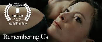 News — Wine Dog Pictures