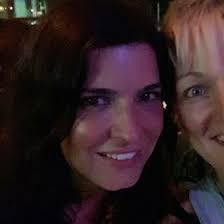 Zoe Fuller (zoe_e_fuller)