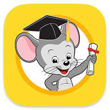Anyone who deals with kids knows that tablets don't always make it back to the. Amazon Com Abcmouse Com Early Learning Academy Appstore For Android