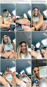 lovely_beast Stripchat Cam Show on Jul, 12 2023, at 18:19:57 UTC
