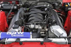 Bmw E30 Touring V8 Owner Phillip From Uk Bmw E30 Bmw E30 Bmw E30 Touring E30