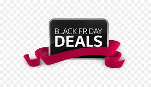 The gift card promotion has also gone live in australia, new zealand, canada, and several countries in europe. Black Friday Gift Card Png Download 640 507 Free Transparent Black Friday Png Download Cleanpng Kisspng