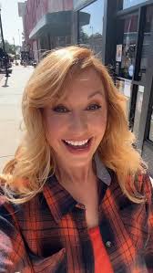 Side giggin’ from Mythfits Podcast today. Daaaaaamn, Oklahoma is hot for  this Cali girl! , Congratulations Thunder! The city was crazy last night. I  loved seeing the excitement and community in the ...