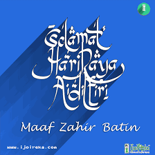 We did not find results for: Perutusan Aidilfitri