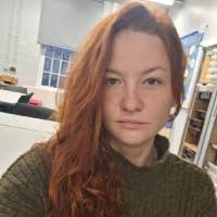 50+ "Karina Walker" profiles