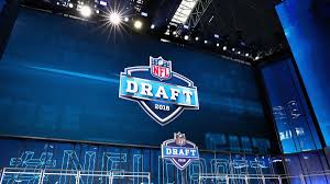 We did not find results for: 2021 Nfl Draft Betting Cheat Sheet Odds Round 1 Predictions Player Props More