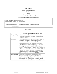 Tonton kan kukejar cinta kamu ep 25 28 teaser share,upport,subscribe. Kan Ku Kejar Cinta Kamu Episod 14