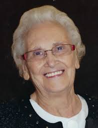 Obituary information for Helen R. Walentowski