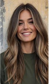 Soho Beauty Bar-Dieppe added a...