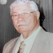 Revels Family Obituaries