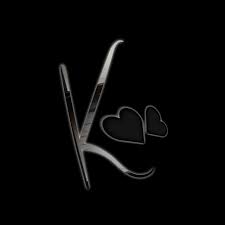 Download letter k stock photos. Amazing K Name Wallpapers