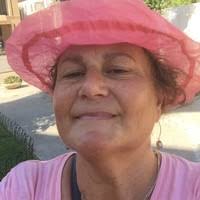 PDF) Eating Architecture