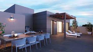 Photos, address, and phone number, opening hours, photos, and user reviews on yandex.maps. Nahe Strandlage In Beliebter Gegend El Arenal In Javea Keinen Kilometer