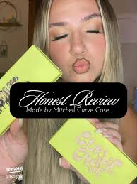 10 top How to Use Colour Case by Made by Mitchell ideas in 2024