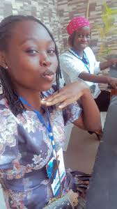 Finding Guidance and Patience in Uncertain Times