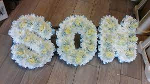 Maybe you would like to learn more about one of these? Funeral Flowers Bristol Florist Cala S Flowers