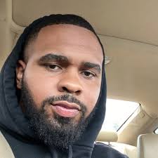 Doug Funny (@dougiedoe) • Threads, Say more