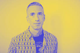 Dan Savage's Instagram, Twitter & Facebook