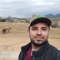 60+ "Jorge Virgen" profiles