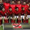 النصر يُجبر الأهلي المصري على قرار بشأن الشناوي. Https Encrypted Tbn0 Gstatic Com Images Q Tbn And9gcqqitdwhexlrffiu 1wv8buoxz6whjpx53ymutpalpas8ymaf8r Usqp Cau