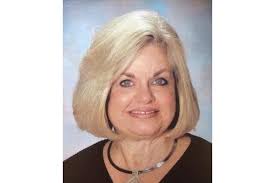 Michele Pilkington Obituary (2014)