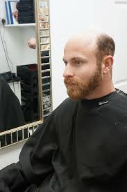 STEVE THE CHAMP BEFORE