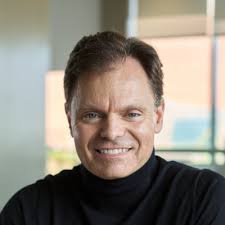 How Jesse Burrell navigated setbacks and pivots to save BatchData