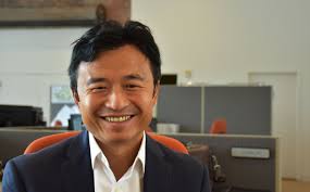 Freeman Companies Hartford Ct Clearance